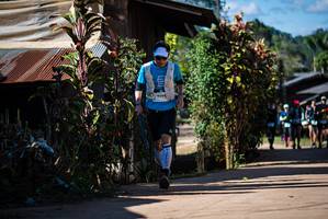 BIB: 
                            <button type="button" onclick="openModal(19304674)" class="btn btn-primary btn-sm float-right btn-popup" data-toggle="modal" data-target=".modal-high-quality">
                        <i class="fas fa-shopping-cart"></i> Add to Cart
                    </button>
                                            <button type="button" onclick="isThisMe(19304674, true)" class="btn btn-success btn-sm float-right btn-popup btn-isme hidden" data-toggle="tooltip" data-placement="bottom" title="นี่คือรูปของคุณใช่ไหม คลิกที่นี่เพื่อเอาเข้าอัลบั้ม">
                        <i class="fas fa-plus"></i> Add to album
                    </button>
                    <button type="button" onclick="isThisMe(19304674, false)" class="btn btn-warning btn-sm float-right btn-popup btn-isnotme hidden">
                        <i class="fas fa-ban"></i> Remove from album
                    </button>